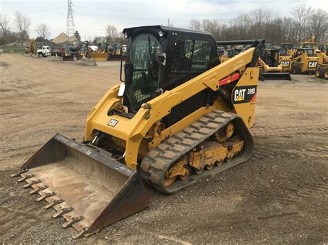 best cat skid steer|used cat skid steers for sale.